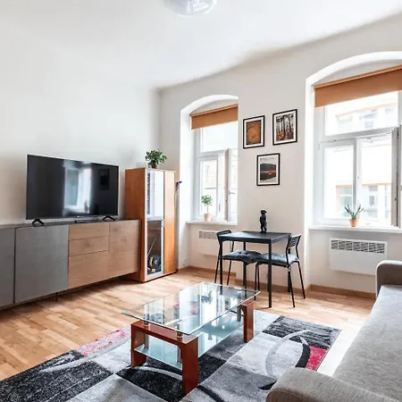 Center, Location, Hidden Gem Karlovy Vary