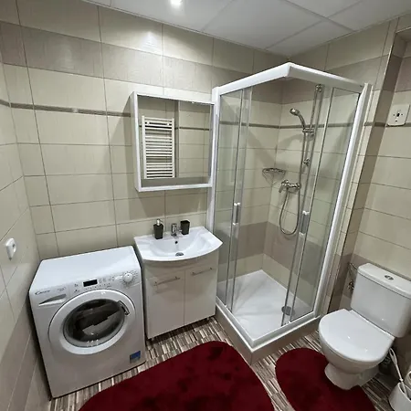 Center, Location, Hidden Gem Appartamento *