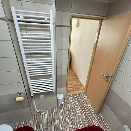 Center, Location, Hidden Gem Apartment *